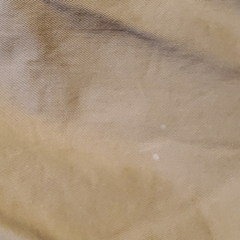 Gap Kids Khakis - Picture 4 of 4